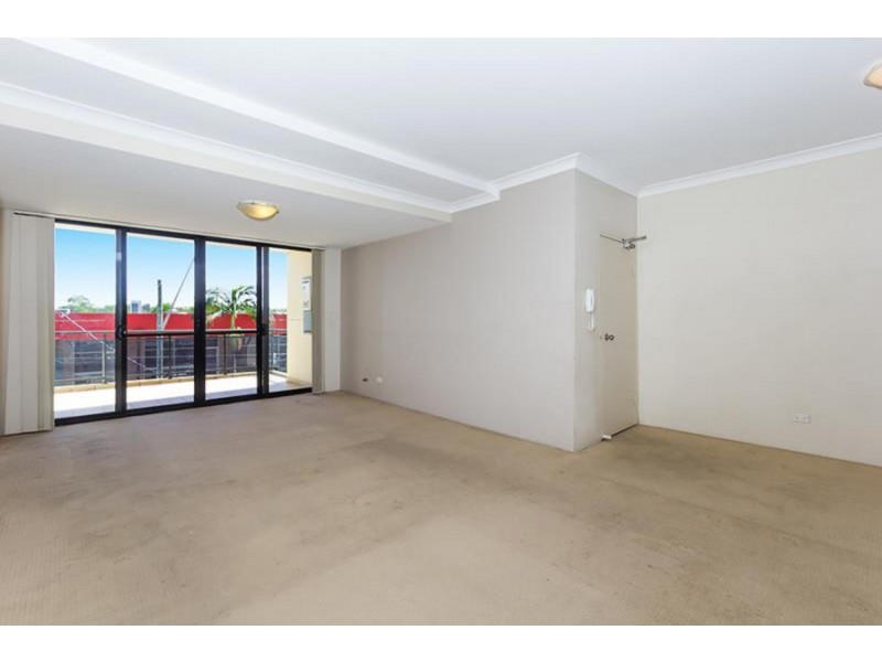 3/281 Beames Avenue, Mount Druitt NSW 2770